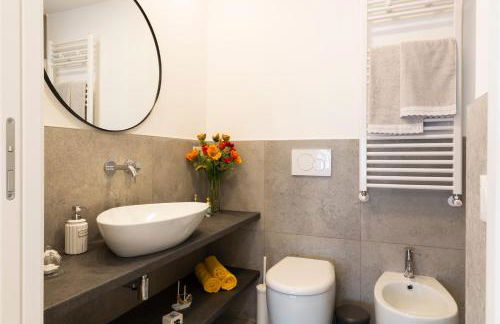 notaMi - Biancospini 13 - Flower District - Foto 42