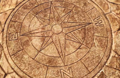 Apartamentos El Prau - Foto 41