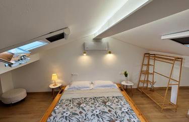 Casa Calisti - Foto 7