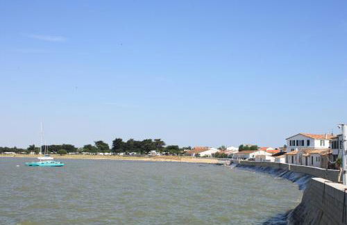 COUP DE COEUR Studio - Foto 26