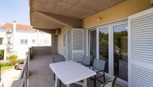 Apartments Tony Near The Beach - Foto 1