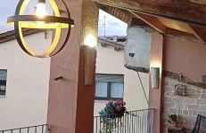 FeelhomeVIC. Ático con terraza en centro histórico - Photo 15