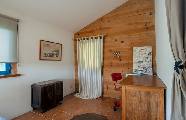 Le Petit Poirier - Foto 13