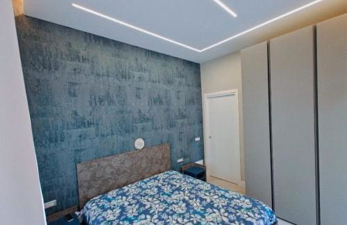 Relais Orsi - Foto 35