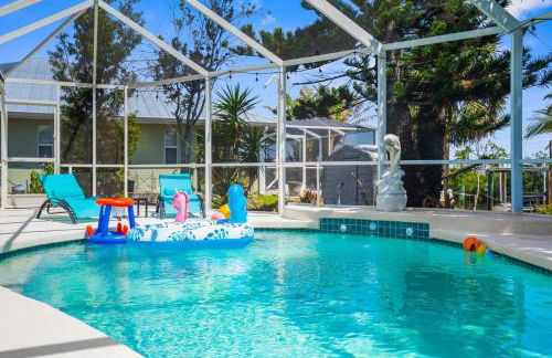 Beautiful Paradise for You - Foto 76