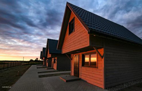 Słoneczna Przystań - Foto 10