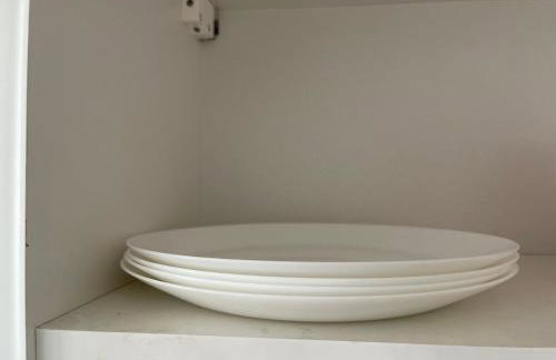 Appartement cosy proche de Paris et sa périphérie-Aéroport CDG-BOURGET-Disneyland - Foto 23