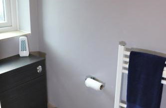 Heathrow Modern House with Parking & Fast WiFi - Foto 45