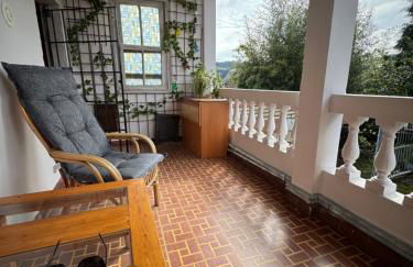 La Casona de Tito - Foto 27