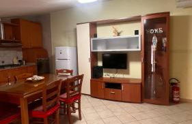 Nonna Filomena - Foto 12