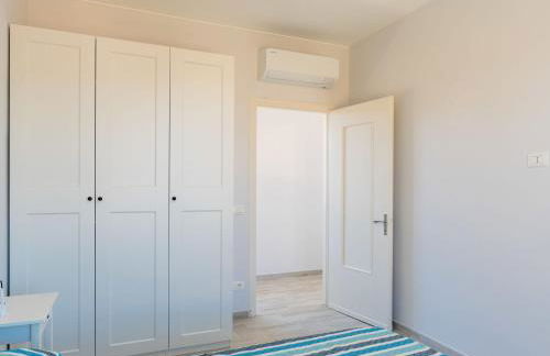 Apartment Delfino by Interhome - Foto 19