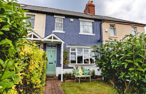 Finest Retreats - Cresswell House - Foto 23