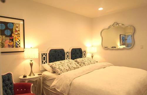 Venice Beach Apartments Monthly rents - Foto 26