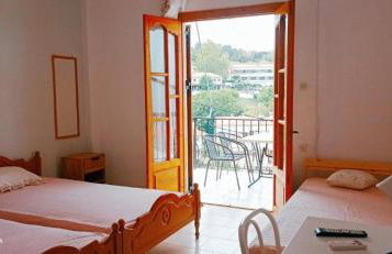 Kandilari Apartments - Foto 44