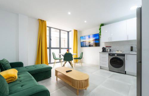 PALERMO ROOMs & HOTELs - Foto 61