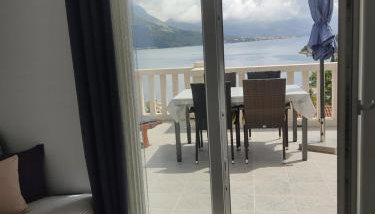 Apartman Mali Tare - Foto 5