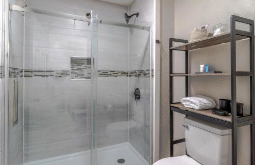 Prime Location - 3bd with BBQ - Foto 34