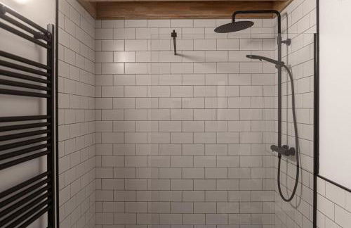 A Casa Dos Ratos - Foto 23