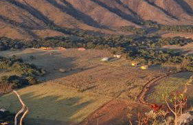 Casa Lua e Flor - Foto 30