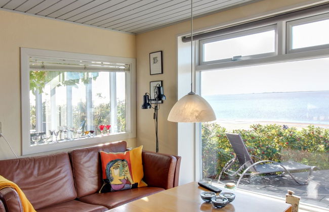 "Erno" - 20m from the sea - Foto 27