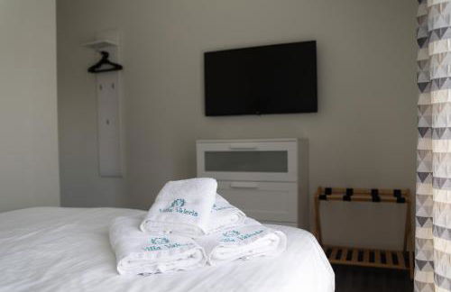 Villa Valeria - Photo 10