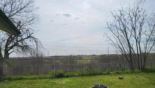 Green Haven Studio near Austin Airport COTA - Foto 2