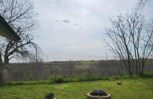 Green Haven Studio near Austin Airport COTA - Foto 2