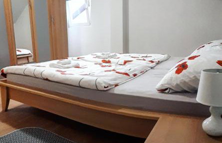 Apartman Lena - Foto 13