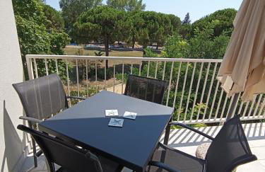 Stella di Mare - Cà Savio - Foto 6