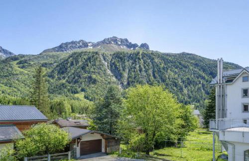 Le Royal Straton - Happy Rentals - Foto 15