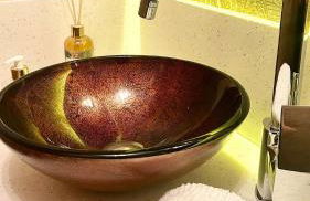 Alto Padrão com lareira, piscina e vista incrível - Photo 26