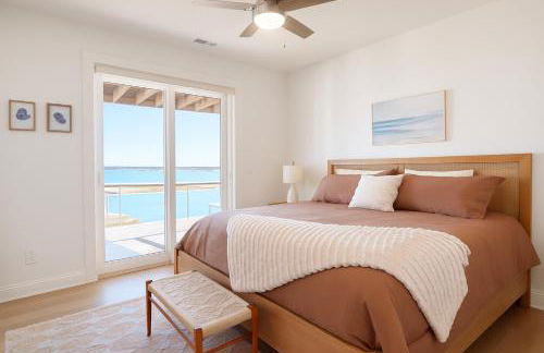 Paradise Palms - Foto 21