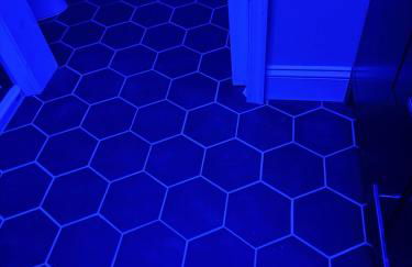 FIFA World Cup 2026 Home Sleeps 12 Close to Philadelphia & Rowan College - Foto 12