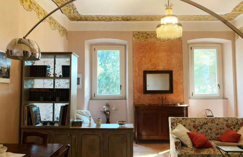 Todi Villa San Martino - Foto 16