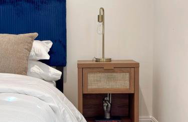 Charming Encino Retreat with Pool - Foto 37