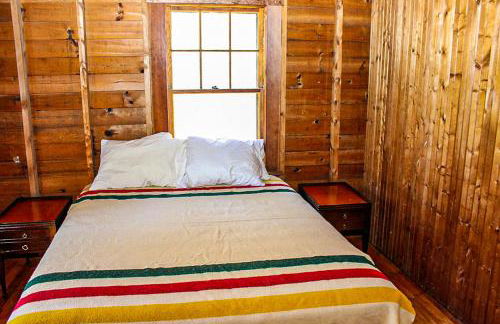 Deer Hill Camp - Foto 9