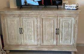 Aqualife luxury home 4 - Foto 18