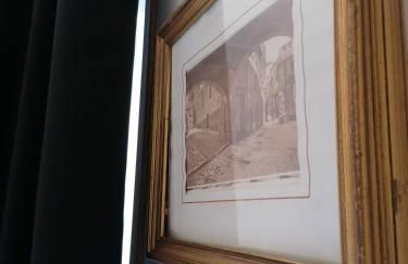 Nido d'amore - Foto 8