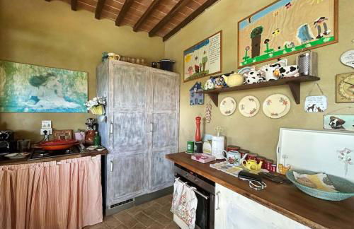 Semifonte Romantica - Foto 27