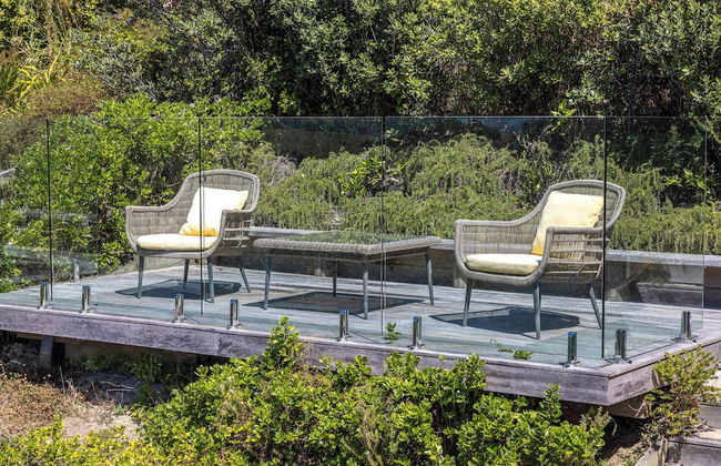 Ocean Belle Onetangi - Foto 18