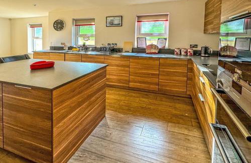 4 Bed in Glenarm oc-ii15925 - Foto 12