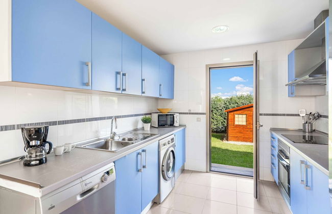 Villa Oleander - Foto 11