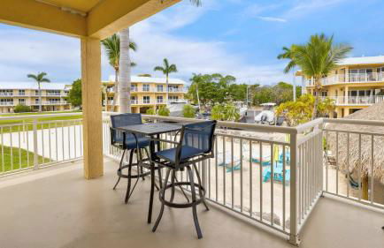 Port Largo Villas Escape 5A - Foto 28