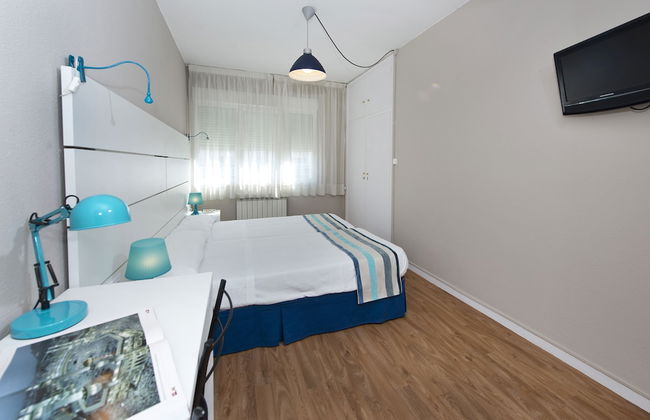 Estudios Aranzazu - Photo 5