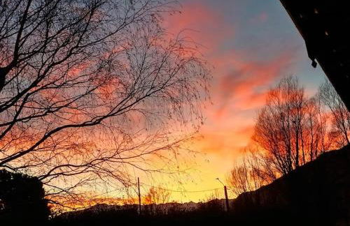 Tra lago e montagne home nonna Maria - Foto 33