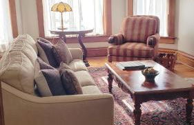 The Eleanor Davis House - Foto 25