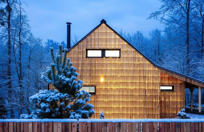 Celadna Mcmh530 in Celadn - Foto 35