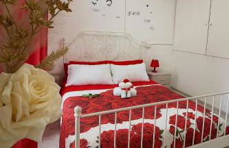 LUXURY JACUZZI "Al Duomo di Catania" - Foto 30