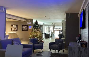 Jolly Resort & SPA - Foto 7