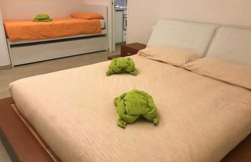 Valpolicella Hills - Foto 68